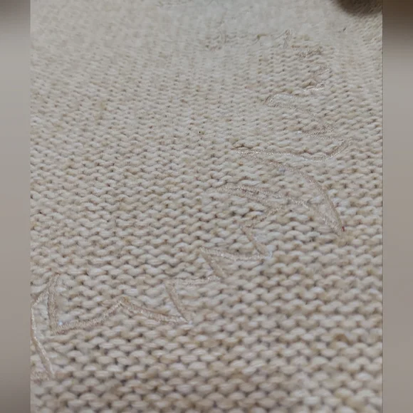 Liz Claiborne vintage wool jacket - Picture 9 of 16